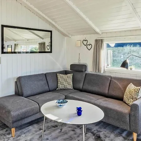 Ve427-vejers-strand-nordvej-18 * 瓦伊厄斯斯特兰德