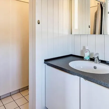 Ve427-vejers-strand-nordvej-18 度假居