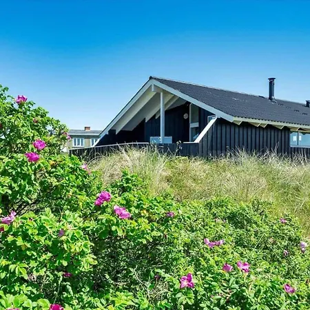 Ve427-vejers-strand-nordvej-18