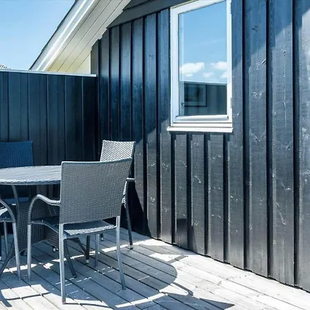 度假居 Ve427-vejers-strand-nordvej-18