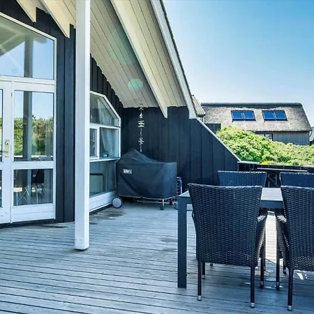 Ve427-vejers-strand-nordvej-18 瓦伊厄斯斯特兰德