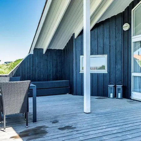 Ve427-vejers-strand-nordvej-18 *