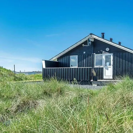 Ve427-vejers-strand-nordvej-18 Vejers Strand